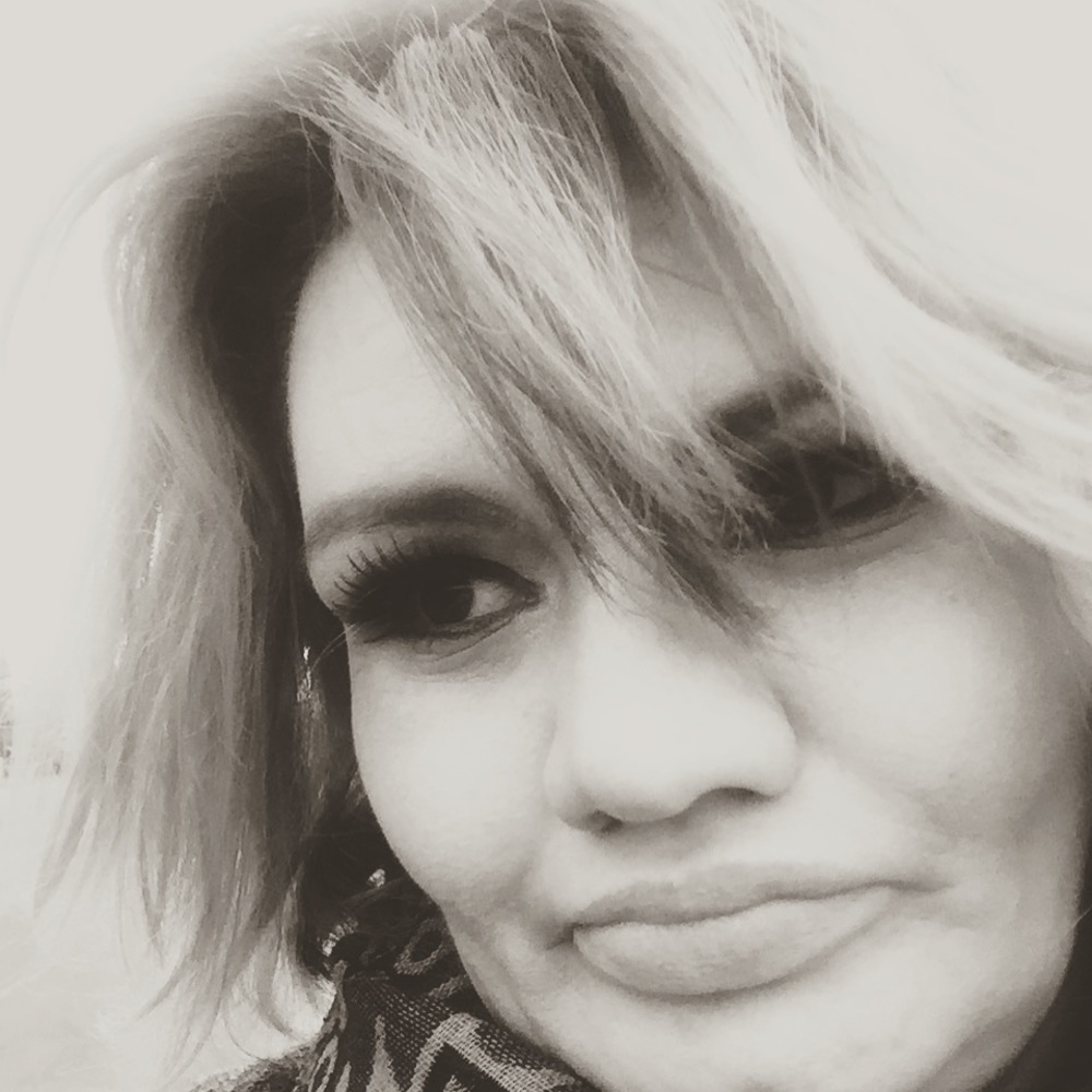 Meet your Posher, Ang